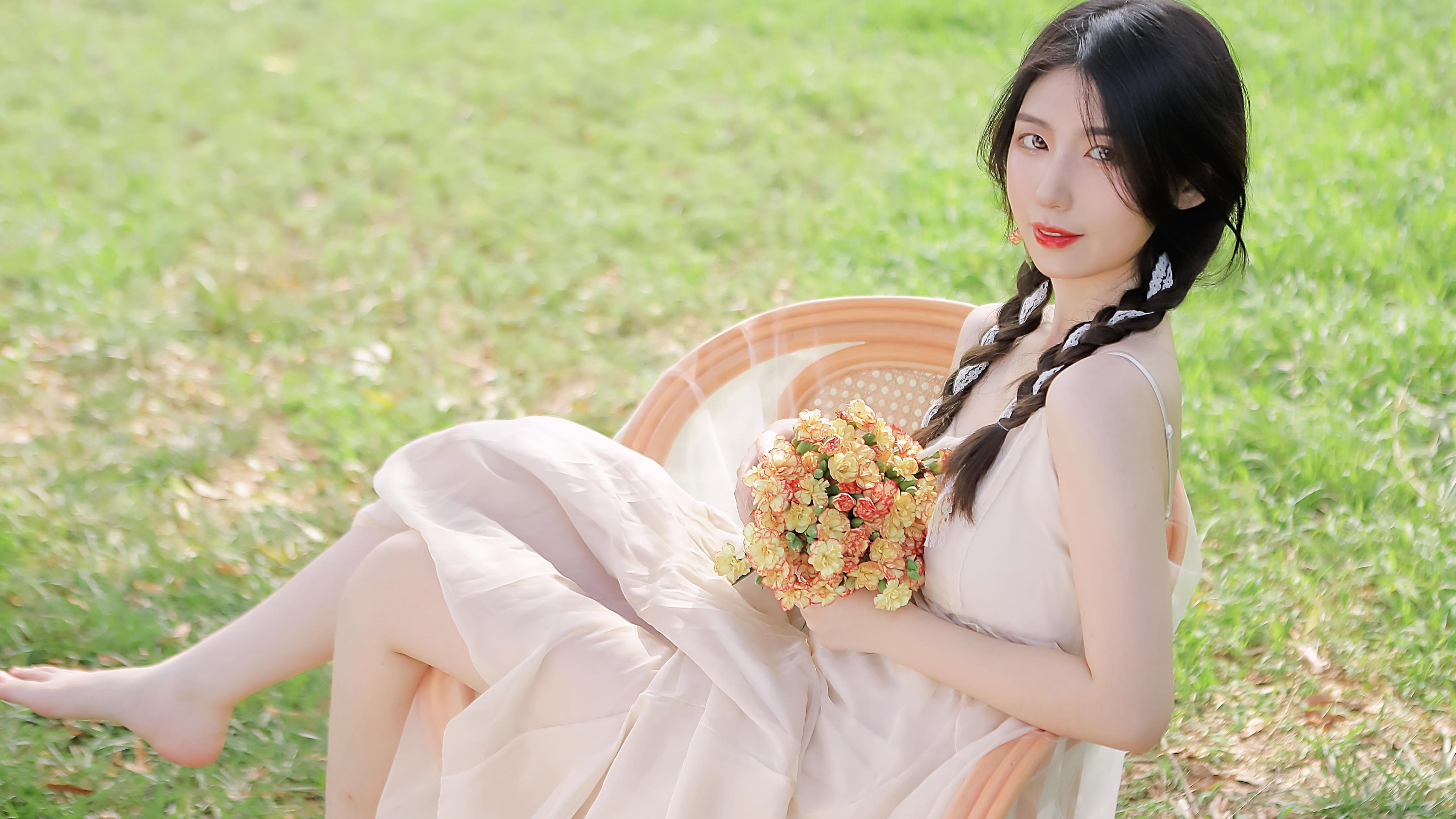 国产一区二区日韩在线观看人人妻人人澡欧美一级视频|人人妻人人骑一区二区|尤物在线视频一区二区不卡_亚州Av无码乱码在线观看|久久免费网址免费|情感的禁区电影完整在线观看|久久亚洲精品中文字幕2区|边城珲春追溯历史记忆打造多元文旅经济